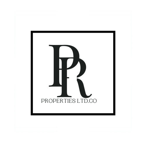 Booked Scheduler for Prime Retreat Properties Ltd Co - Resource Calendar